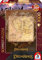 Schmidt Spiele 58551 Herr dr Ringe, Middle Earth, 1000 Teile Puzzle