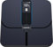 RENPHO Elis Nova Smart Body Scale Smart WifiKörperwaage mit WiFi & Bluetooth – Körperfettwaage mit App-Integration, 13 Messwerte für Gewicht, Körperfett, Muskelmasse