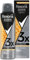 6x Rexona Men Maximum Protection Deospray Sport Defence Antitranspirant mit 96 Stunden Schutz vor Schweiß und Körpergeruch gegen starkes Schwitzen und Körpergeruch,150 ml (6er Pack)