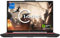 Asus TUF Gaming F16 16 Gaming Laptop - NVIDIA GeForce RTX 4050, Intel Core™ i7, 512GB SSD - Black/Grey