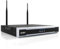 REIGY 16CH WiFi NVR, solo compatible con cámaras, puede conectar hasta 16 cámaras
