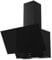Campana Cata JUNO 6000 GBK 220-240V 50/60Hz, decor