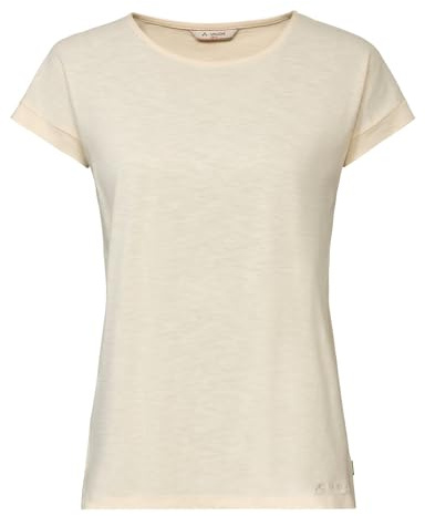 VAUDE T-Shirt Women's Moja T-Shirt IV