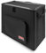 Gator G-112A Lighweight Rolling Stand/Case For 1x12 Combo Amps