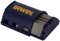 IRWIN 10504247 IW10504247