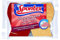 Spontex Scheuerschwamm extra stark 2er