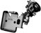 ram-b-166 Systeme Montage-GA32U ram-Support mit Saugnapf für Garmin Nuvi 500 und 550