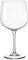 Bormioli FDZ181797 Confezione 6 Calici Premium Xl, Cl 75.5, Cocktail