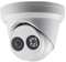 Hikvision Digital Technology DS-2CD2345FWD-I Telecamera di sicurezza IP Interno e esterno Cupola Soffitto 2688 x 1520 Pixel