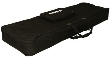 Challenger 76 Key Keyboard Bag