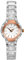 Seksy 40068 Damen Armbanduhr