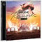 Rausch Live (Das größte Konzert ungekürzt live aus München) 2CD