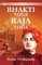 Bhakti-Yoga and Raja-Yoga