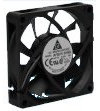 Delta/Coolermaster ventilateur de 70 mm Afb0712mb