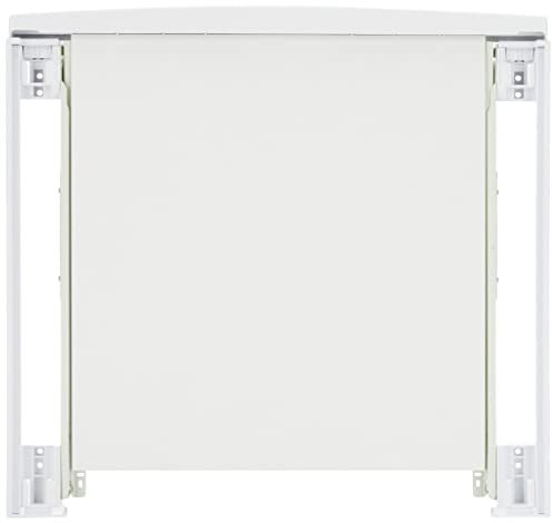 Bosch WTZ11300 Sèche-linge/Kit de connexion de
