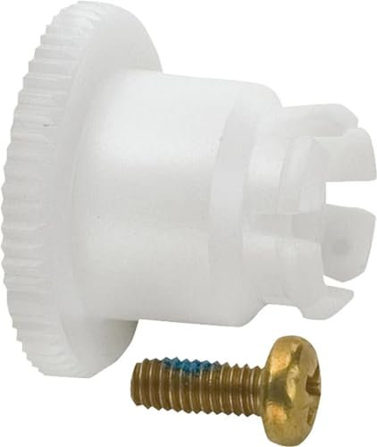 Hansgrohe 94184000 Wasserhahnteil und Zubehör