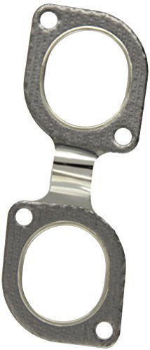 Elring 559.040 Gasket, exhaust manifold