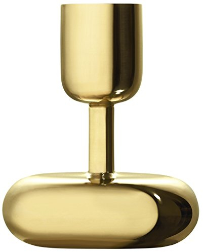 Iittala Kerzenständer Nappula