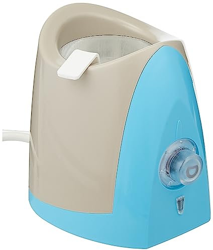 THERMOBABY Chauffe Biberons Maison/Voiture - Fabriqué en France