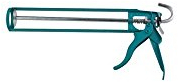 Geocel Cox Easiflow 10 Inch Gun and Spring