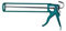 Geocel Cox Easiflow 10 Inch Gun and Spring