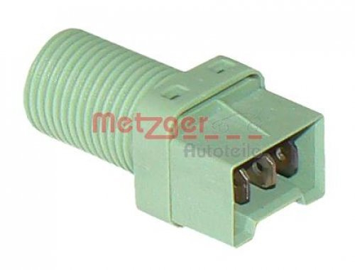 Metzger 0911061 Bremslichtschalter