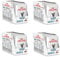 Royal Canin Veterinary Sensitivity Control | 4er Pack | 4 x 12 x 85 g | Diät-Alleinfuttermittel für ausgewachsene Katzen | Zur Minderung von Nährstoffintoleranzerscheinungen