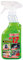 Ma-Fra, HP12, Sgrassatore Universale Multiuso con Formula Attiva, Adatto a Tutte le Superfici, Potente e Sicuro sulle Parti Trattate, Ideale per Pulizia Auto, Moto e Camper, Formato 500ml