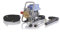 Kraenzle – HD7/122 MA?? 230 V q. kalt waschen 135bar 7L/M