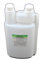 Bottiglia dosatrice adatto per Vorwerk Folletto duro Detergente per pavimenti SP520 e SP530