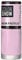 Maybelline Colorshow Neon Pastel 485 Lilac Glow
