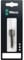 Wera 869/4M SB Magnetic Impact Nut Setter 10mm