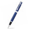 Sheaffer 300 Hochglanz-Blau Lack Tintenroller