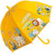 Djeco Regenschirm Savanne DD04704
