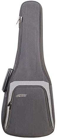 Canto Basic, custodia per chitarra classica, BCL 1/2 1,5'