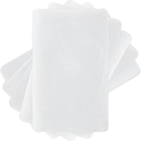Paraffinwachs Platten 58-60°C Kerzenherstellung Kerzen gießen 25 kg weiß