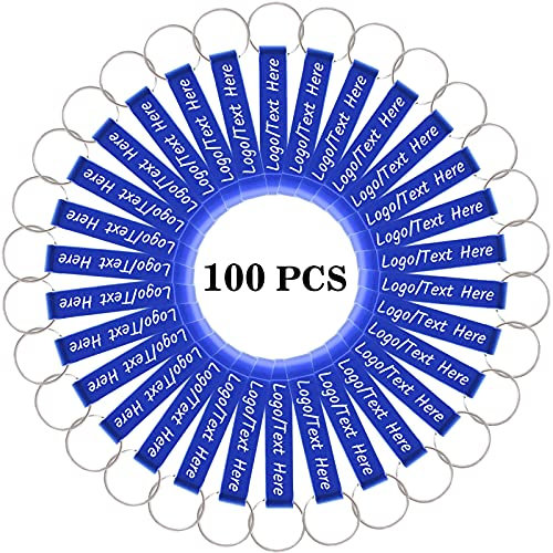 100PC Ouvre-bouteille personnalisé personnalisé en vrac pour hommes femmes,Ouvre-bouteille en métal personnalisé faveurs de fête de mariage, gravé avec logo, texte