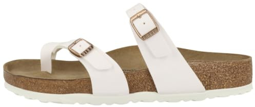 Birkenstock Damen Sandale