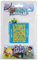 Worlds Smallest Chutes and Ladders