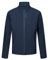 Stromberg Weathertec Jacket
