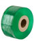 Pfropfband Pflanze Garten Grow Tape Selbstklebende Gärtnerei Pfropffolie Gartenzubehör Für Baum Obst Gemüse Blume 2cm Pflanzen Pfropfband Garten Pfropfband Selbstklebende Gärtnerei Pfropffolie