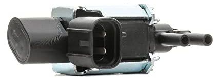 STARK SKPCT-2740081 Druckwandler Turbolader