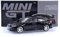 MINI GT 1/64 MGT00585-L Honda Civic Typ R - 2023 Diecast Modelcar