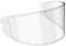 Sena Stryker Pinlock Lens für Smart Helmet