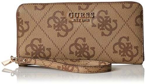 Guess jeans Swso93 15460 Frau