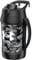 Under Armour Unisex-Erwachsene Playmaker Krug, 1,8 l Wasserflasche, Black Woodland