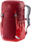 deuter Junior Kinderrucksack (18 L)