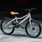 Mountainbike 16 Zoll 6 Bis 12 Jahre Altes Fahrrad Jungen Und Mädchen Leichtes Mountainbike Fahrrad Kinder a