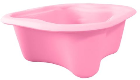 Portavasos de silicona para automóvil, Portavasos de silicona - Soporte para botellas antideslizante Portavasos resistente al calor,Soporte para taza de botella de mesa a prueba de golpes, soporte par