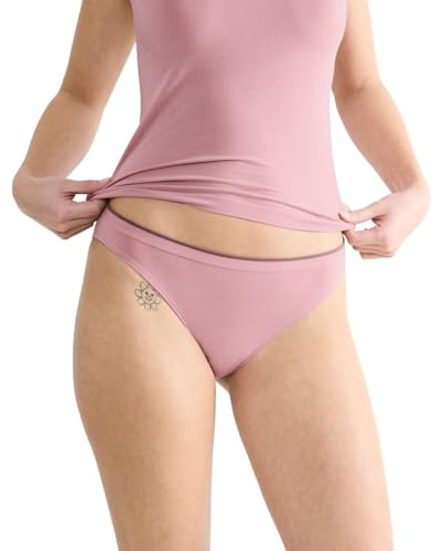 Sloggi - GO Sense - Slip - 2er Pack